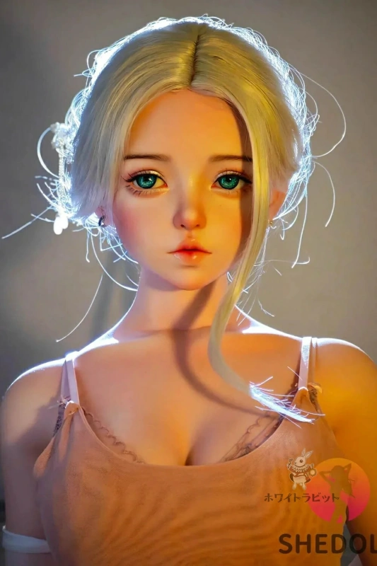 ラブドール,ダッチワイフ,等身大ドール,職人メイク,ドールヘッド,aiグラビア,ai抱き枕,抱き枕カバー,18禁,全裸,