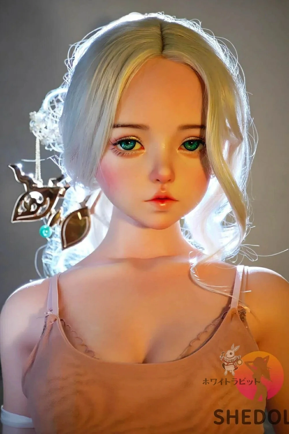 ラブドール,ダッチワイフ,等身大ドール,職人メイク,ドールヘッド,aiグラビア,ai抱き枕,抱き枕カバー,18禁,全裸,