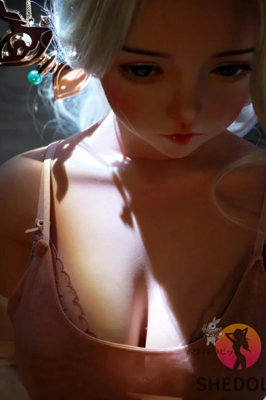 ラブドール,ダッチワイフ,等身大ドール,職人メイク,ドールヘッド,aiグラビア,ai抱き枕,抱き枕カバー,18禁,全裸,