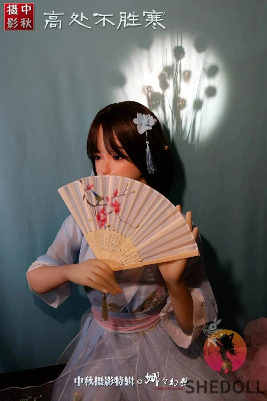 ラブドール,ダッチワイフ,等身大ドール,職人メイク,ドールヘッド,aiグラビア,ai抱き枕,抱き枕カバー,18禁,全裸,