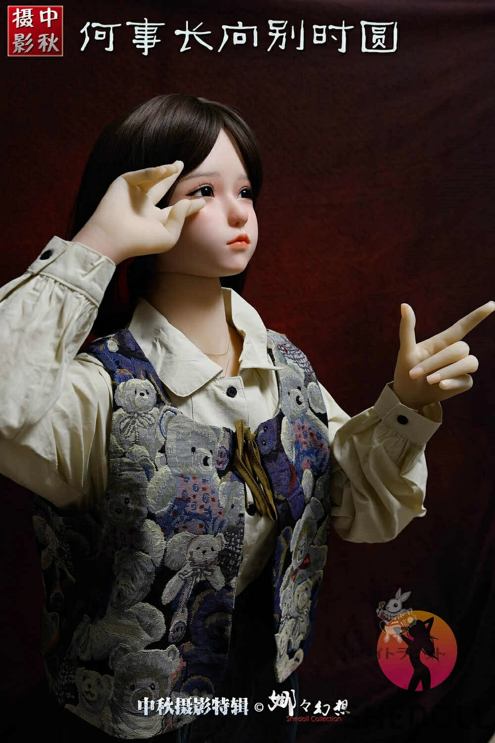 ラブドール,ダッチワイフ,等身大ドール,職人メイク,ドールヘッド,aiグラビア,ai抱き枕,抱き枕カバー,18禁,全裸,