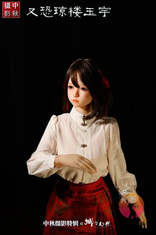 ラブドール,ダッチワイフ,等身大ドール,職人メイク,ドールヘッド,aiグラビア,ai抱き枕,抱き枕カバー,18禁,全裸,