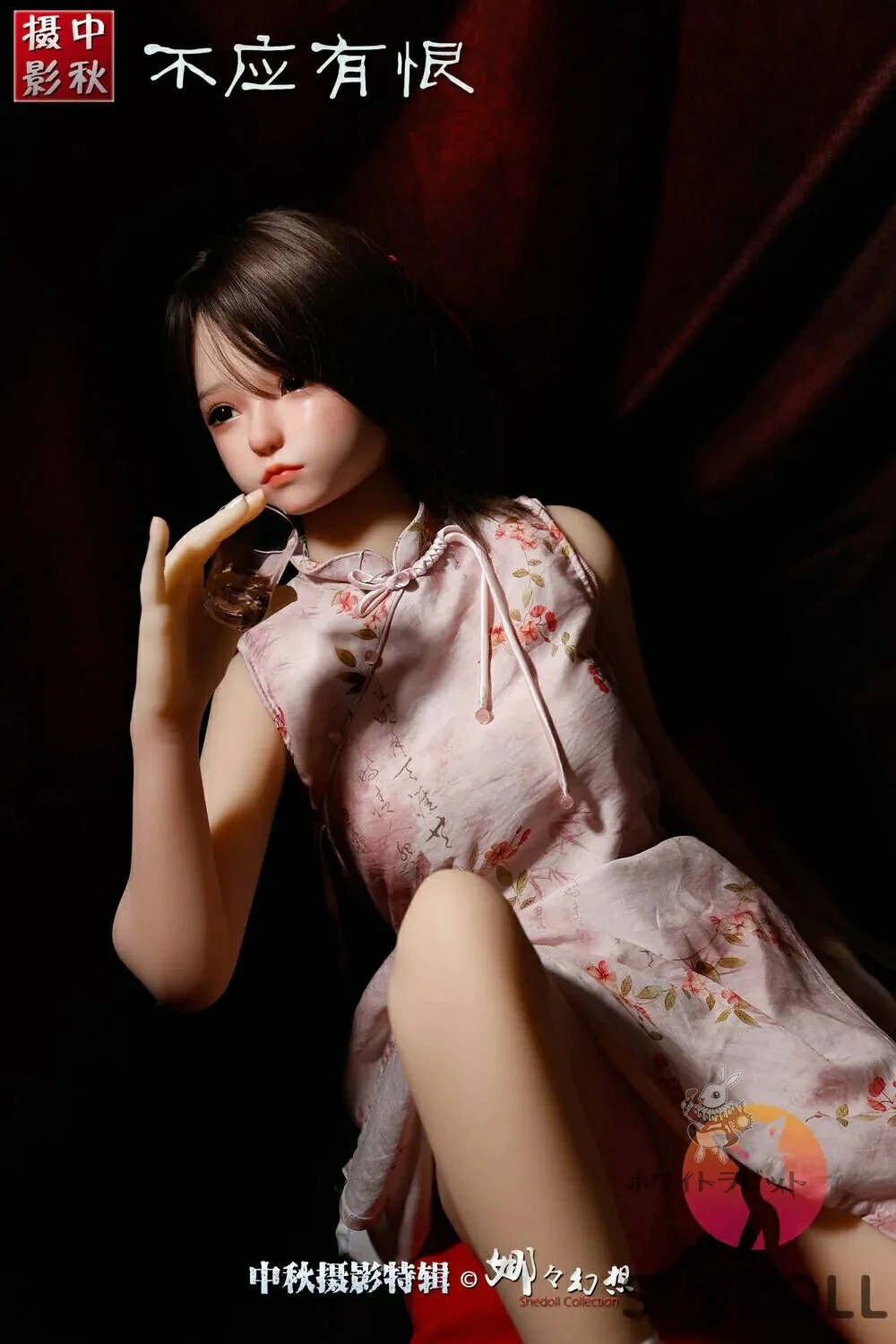 ラブドール,ダッチワイフ,等身大ドール,職人メイク,ドールヘッド,aiグラビア,ai抱き枕,抱き枕カバー,18禁,全裸,