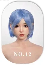 #12