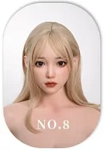 #8