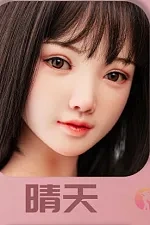 晴天（Qing）（140/145/148/150に適用）