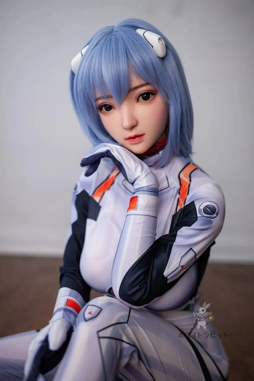 ラブドール,ダッチワイフ,等身大ドール,職人メイク,ドールヘッド,aiグラビア,ai抱き枕,抱き枕カバー,18禁,全裸,
