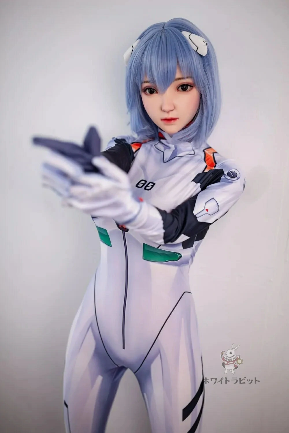 ラブドール,ダッチワイフ,等身大ドール,職人メイク,ドールヘッド,aiグラビア,ai抱き枕,抱き枕カバー,18禁,全裸,