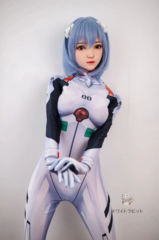 ラブドール,ダッチワイフ,等身大ドール,職人メイク,ドールヘッド,aiグラビア,ai抱き枕,抱き枕カバー,18禁,全裸,