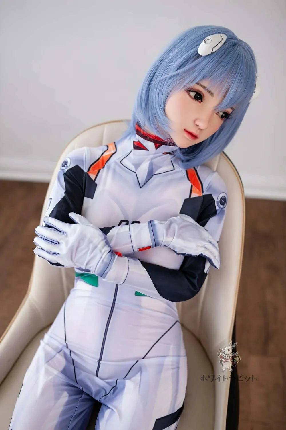 ラブドール,ダッチワイフ,等身大ドール,職人メイク,ドールヘッド,aiグラビア,ai抱き枕,抱き枕カバー,18禁,全裸,