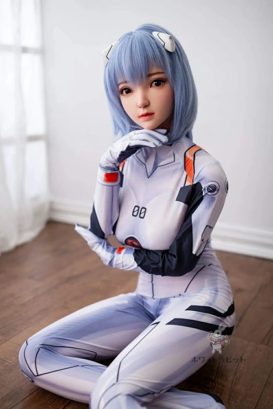 ラブドール,ダッチワイフ,等身大ドール,職人メイク,ドールヘッド,aiグラビア,ai抱き枕,抱き枕カバー,18禁,全裸,