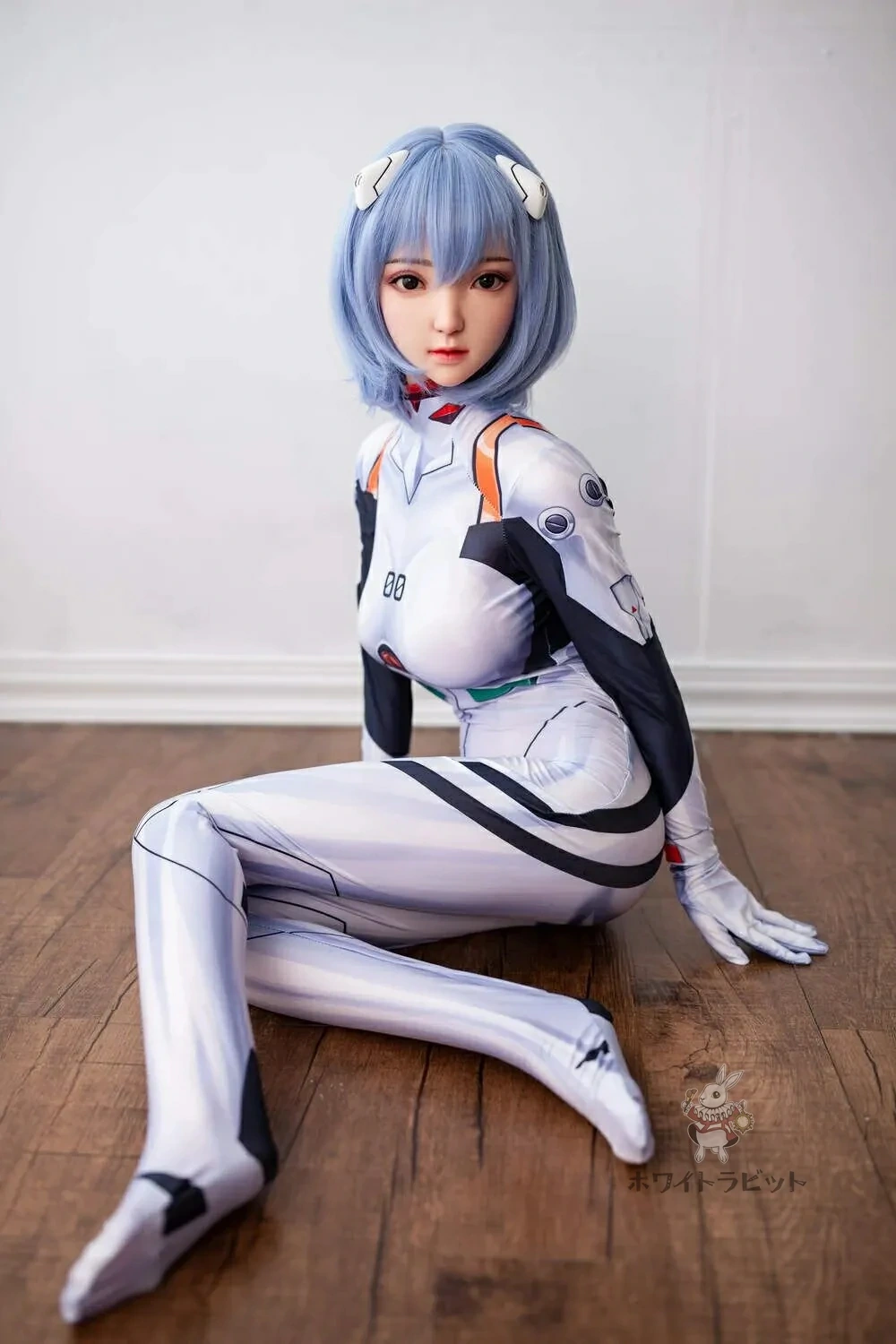ラブドール,ダッチワイフ,等身大ドール,職人メイク,ドールヘッド,aiグラビア,ai抱き枕,抱き枕カバー,18禁,全裸,