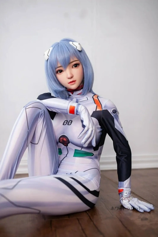 ラブドール,ダッチワイフ,等身大ドール,職人メイク,ドールヘッド,aiグラビア,ai抱き枕,抱き枕カバー,18禁,全裸,