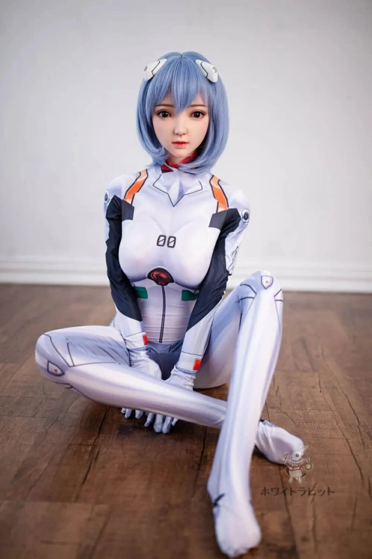ラブドール,ダッチワイフ,等身大ドール,職人メイク,ドールヘッド,aiグラビア,ai抱き枕,抱き枕カバー,18禁,全裸,