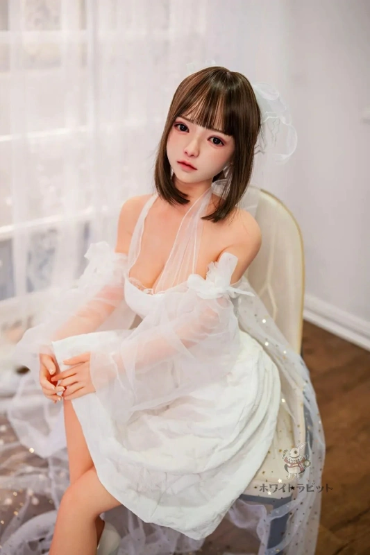 ラブドール,ダッチワイフ,等身大ドール,職人メイク,ドールヘッド,aiグラビア,ai抱き枕,抱き枕カバー,18禁,全裸,