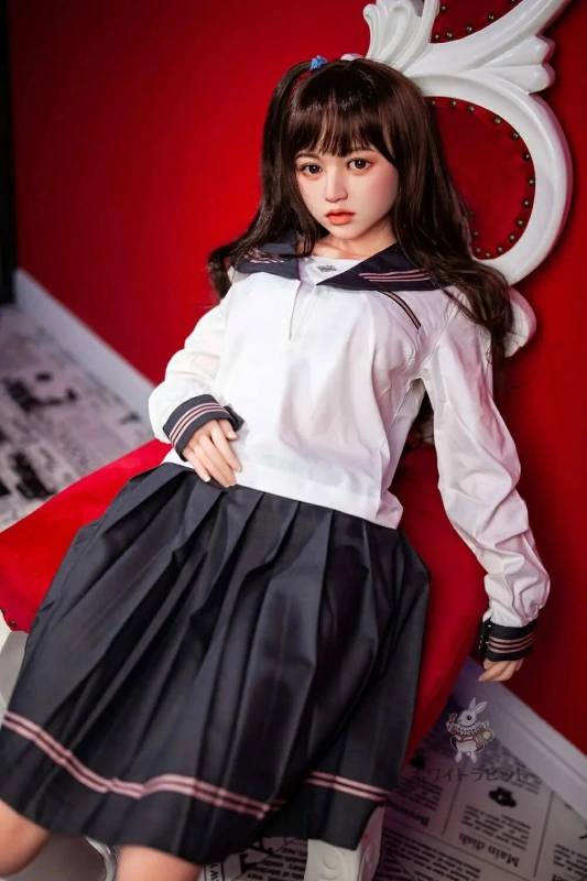 ラブドール,ダッチワイフ,等身大ドール,職人メイク,ドールヘッド,aiグラビア,ai抱き枕,抱き枕カバー,18禁,全裸,