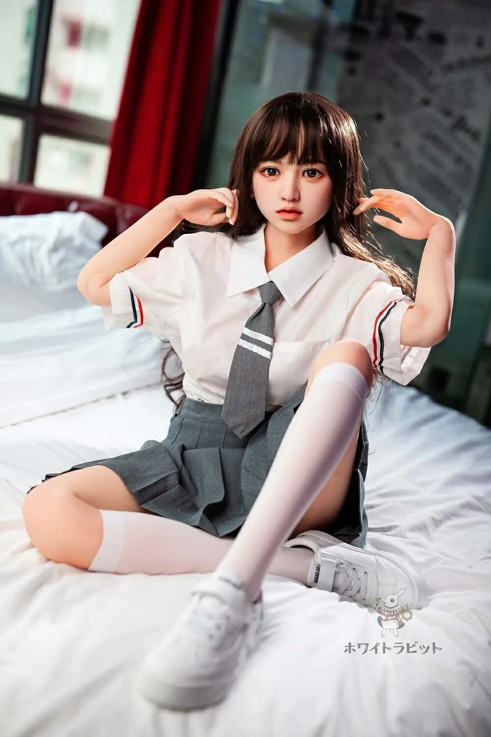 ラブドール,ダッチワイフ,等身大ドール,職人メイク,ドールヘッド,aiグラビア,ai抱き枕,抱き枕カバー,18禁,全裸,