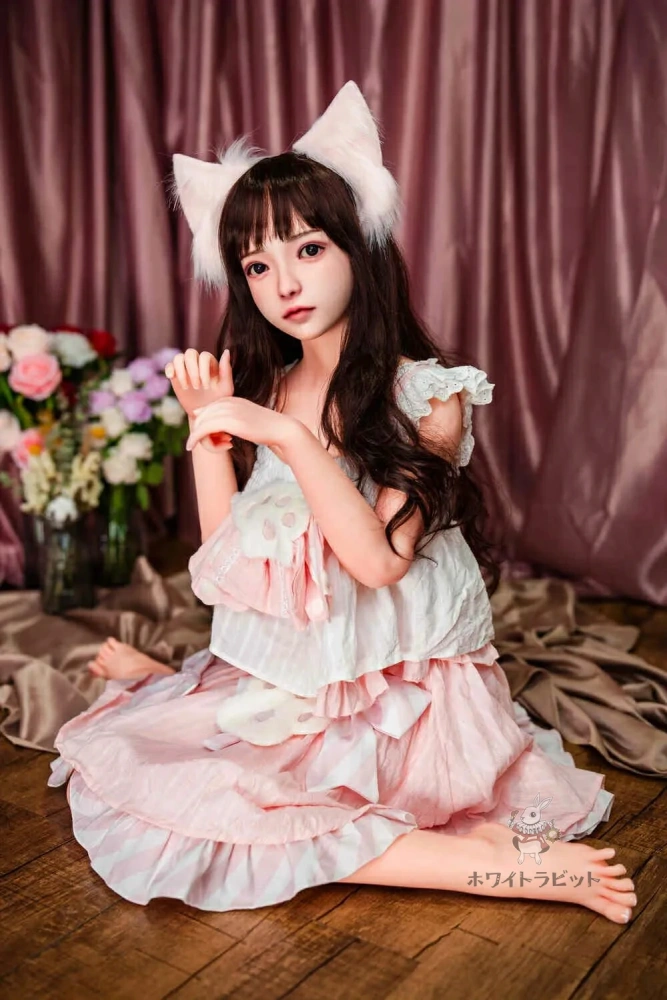 ラブドール,ダッチワイフ,等身大ドール,職人メイク,ドールヘッド,aiグラビア,ai抱き枕,抱き枕カバー,18禁,全裸,