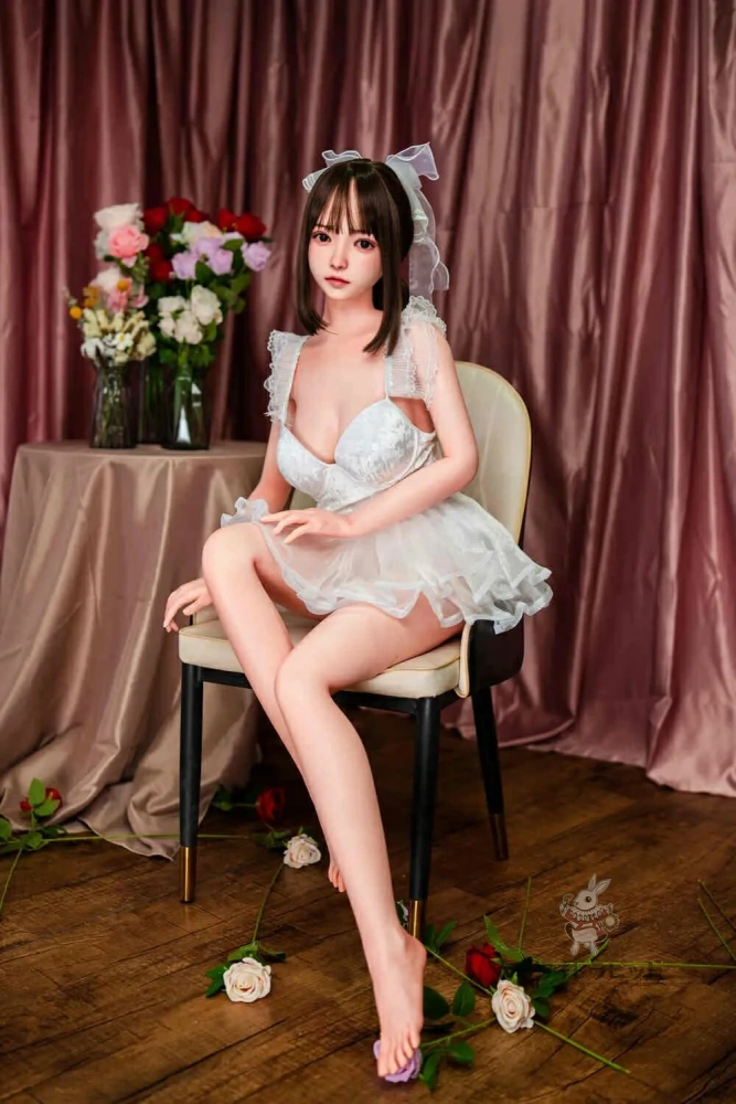 ラブドール,ダッチワイフ,等身大ドール,職人メイク,ドールヘッド,aiグラビア,ai抱き枕,抱き枕カバー,18禁,全裸,