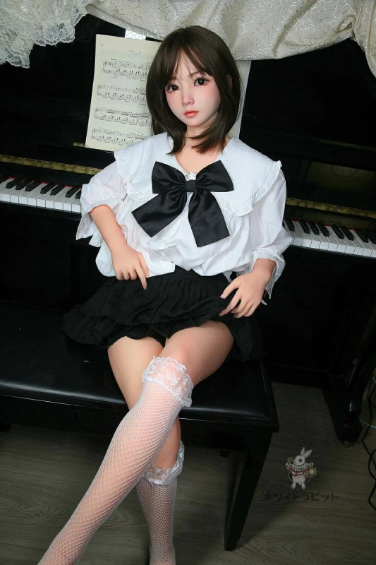 ラブドール,ダッチワイフ,等身大ドール,職人メイク,ドールヘッド,aiグラビア,ai抱き枕,抱き枕カバー,18禁,全裸,