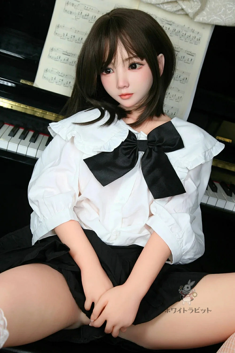 ラブドール,ダッチワイフ,等身大ドール,職人メイク,ドールヘッド,aiグラビア,ai抱き枕,抱き枕カバー,18禁,全裸,