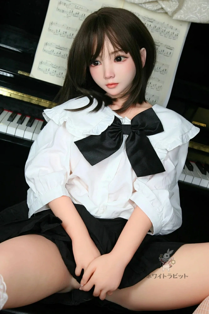 ラブドール,ダッチワイフ,等身大ドール,職人メイク,ドールヘッド,aiグラビア,ai抱き枕,抱き枕カバー,18禁,全裸,