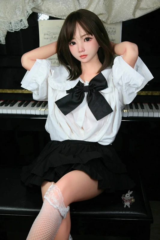 ラブドール,ダッチワイフ,等身大ドール,職人メイク,ドールヘッド,aiグラビア,ai抱き枕,抱き枕カバー,18禁,全裸,
