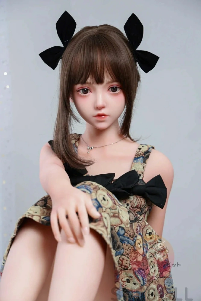 ラブドール,ダッチワイフ,等身大ドール,職人メイク,ドールヘッド,aiグラビア,ai抱き枕,抱き枕カバー,18禁,全裸,