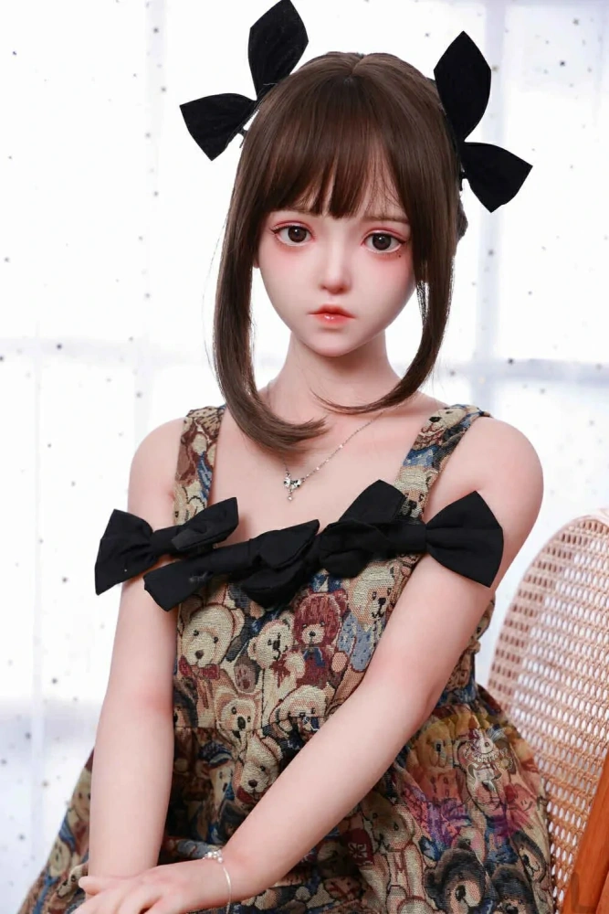 ラブドール,ダッチワイフ,等身大ドール,職人メイク,ドールヘッド,aiグラビア,ai抱き枕,抱き枕カバー,18禁,全裸,