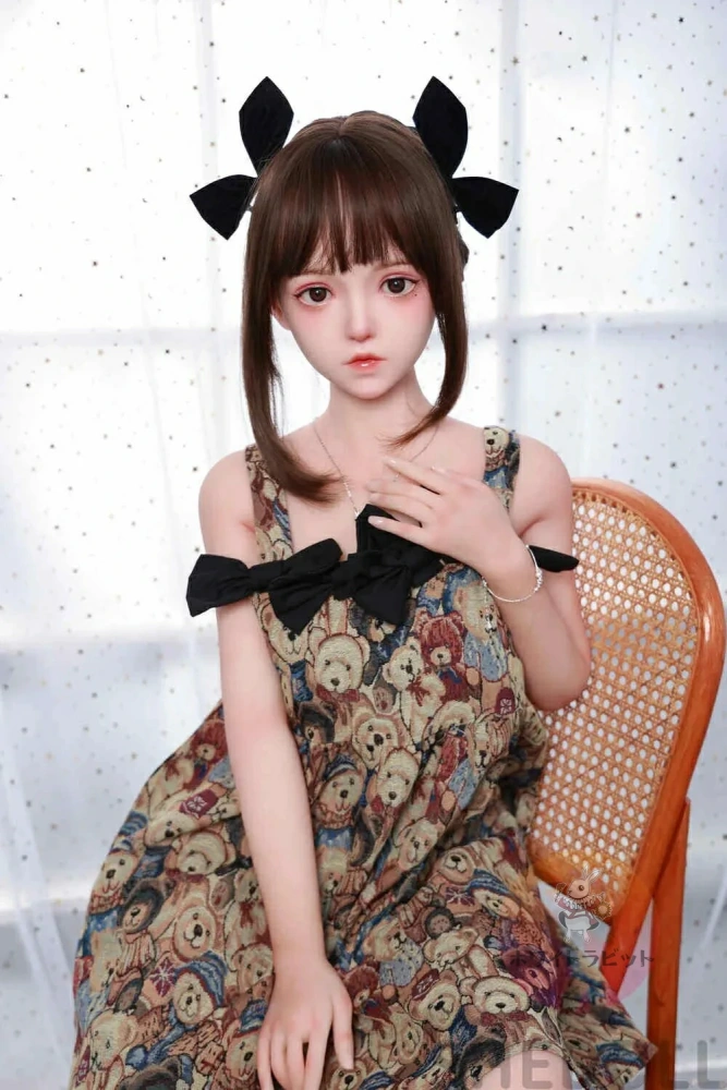 ラブドール,ダッチワイフ,等身大ドール,職人メイク,ドールヘッド,aiグラビア,ai抱き枕,抱き枕カバー,18禁,全裸,