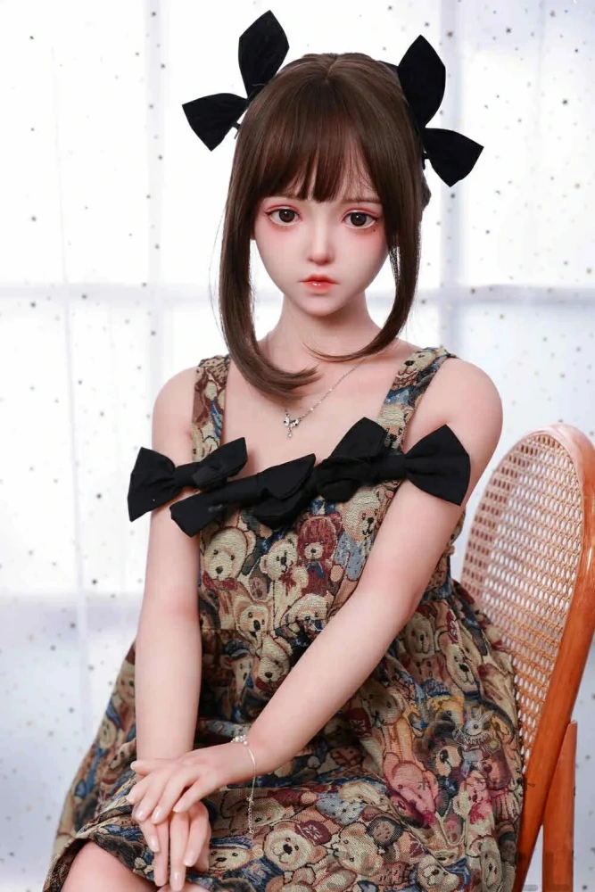 ラブドール,ダッチワイフ,等身大ドール,職人メイク,ドールヘッド,aiグラビア,ai抱き枕,抱き枕カバー,18禁,全裸,