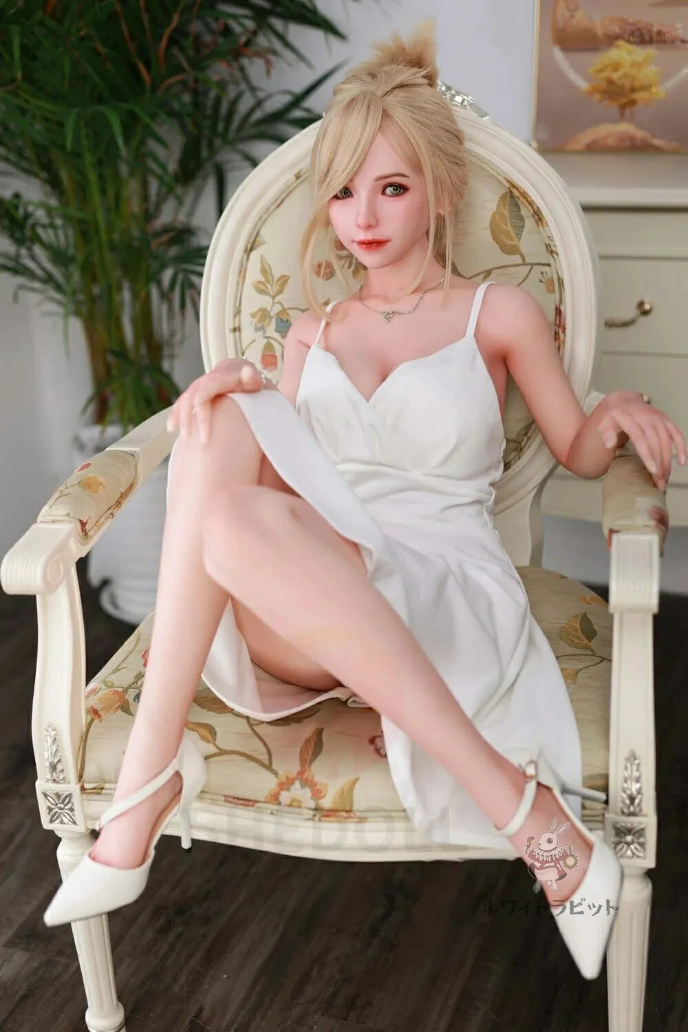 ラブドール,ダッチワイフ,等身大ドール,職人メイク,ドールヘッド,aiグラビア,ai抱き枕,抱き枕カバー,18禁,全裸,