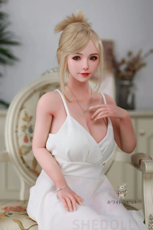 ラブドール,ダッチワイフ,等身大ドール,職人メイク,ドールヘッド,aiグラビア,ai抱き枕,抱き枕カバー,18禁,全裸,
