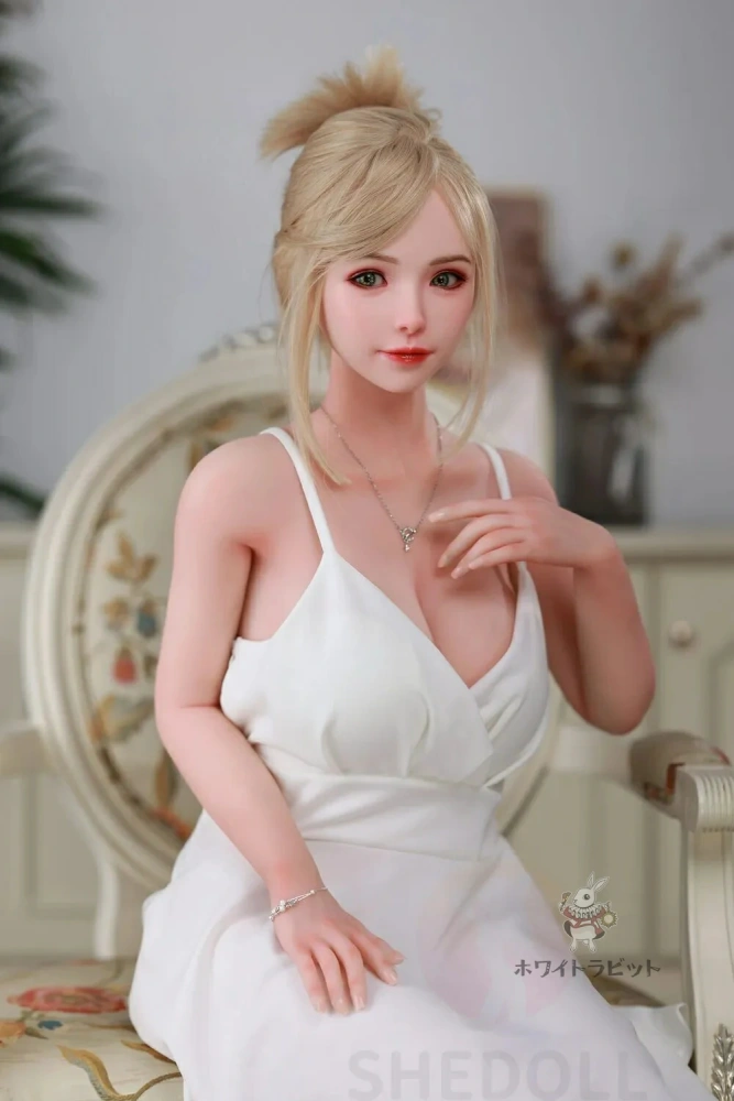 ラブドール,ダッチワイフ,等身大ドール,職人メイク,ドールヘッド,aiグラビア,ai抱き枕,抱き枕カバー,18禁,全裸,
