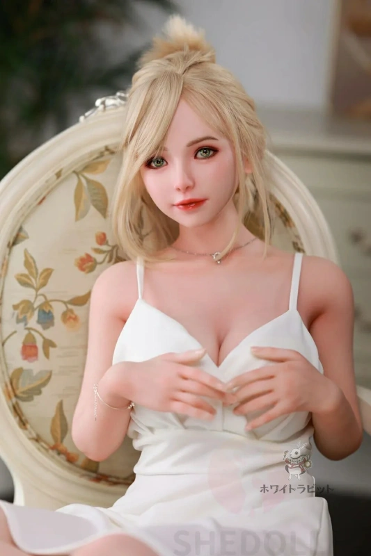 ラブドール,ダッチワイフ,等身大ドール,職人メイク,ドールヘッド,aiグラビア,ai抱き枕,抱き枕カバー,18禁,全裸,
