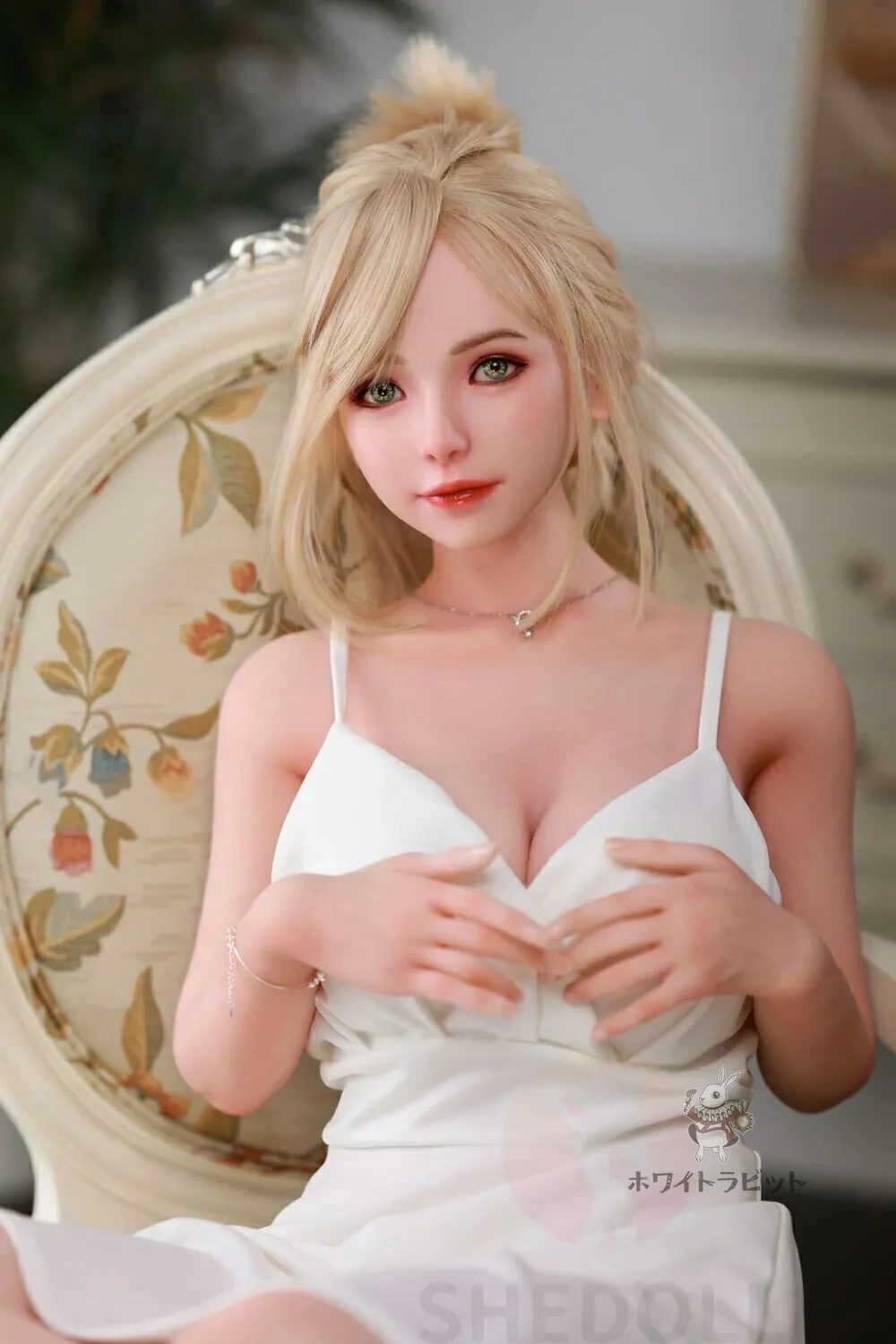 ラブドール,ダッチワイフ,等身大ドール,職人メイク,ドールヘッド,aiグラビア,ai抱き枕,抱き枕カバー,18禁,全裸,