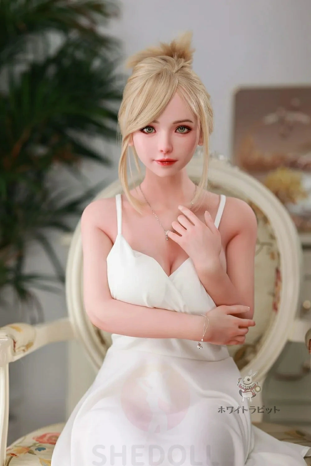 ラブドール,ダッチワイフ,等身大ドール,職人メイク,ドールヘッド,aiグラビア,ai抱き枕,抱き枕カバー,18禁,全裸,