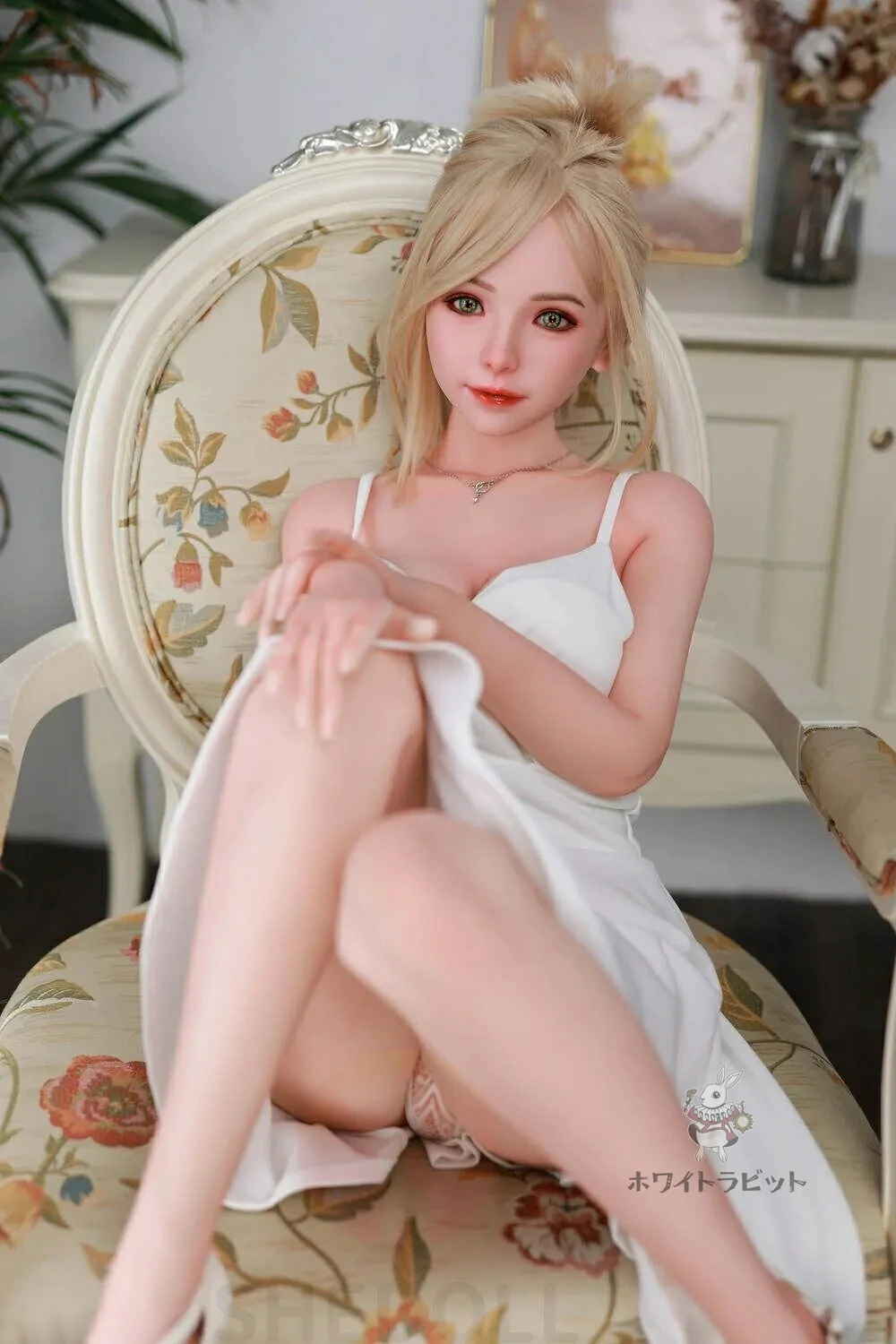 ラブドール,ダッチワイフ,等身大ドール,職人メイク,ドールヘッド,aiグラビア,ai抱き枕,抱き枕カバー,18禁,全裸,