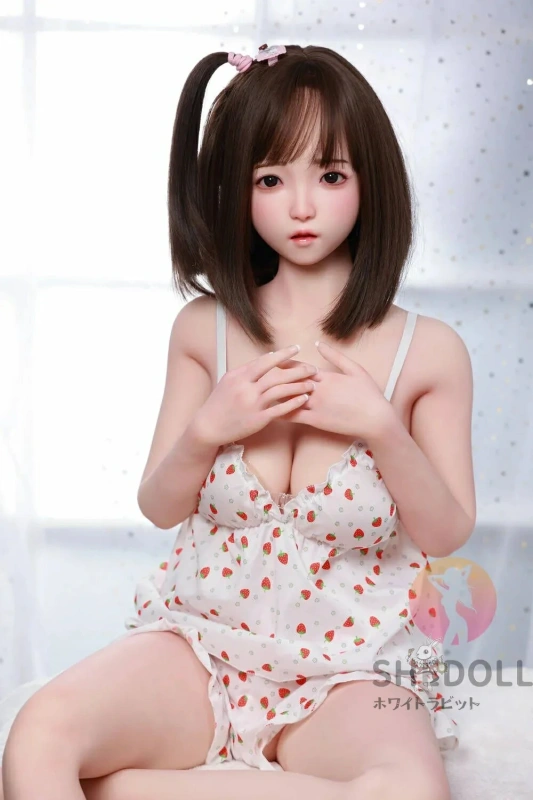 ラブドール,ダッチワイフ,等身大ドール,職人メイク,ドールヘッド,aiグラビア,ai抱き枕,抱き枕カバー,18禁,全裸,