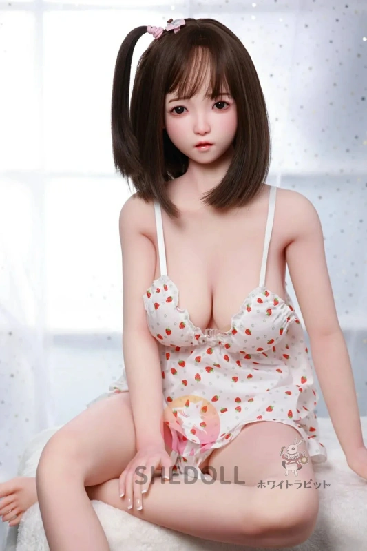 ラブドール,ダッチワイフ,等身大ドール,職人メイク,ドールヘッド,aiグラビア,ai抱き枕,抱き枕カバー,18禁,全裸,