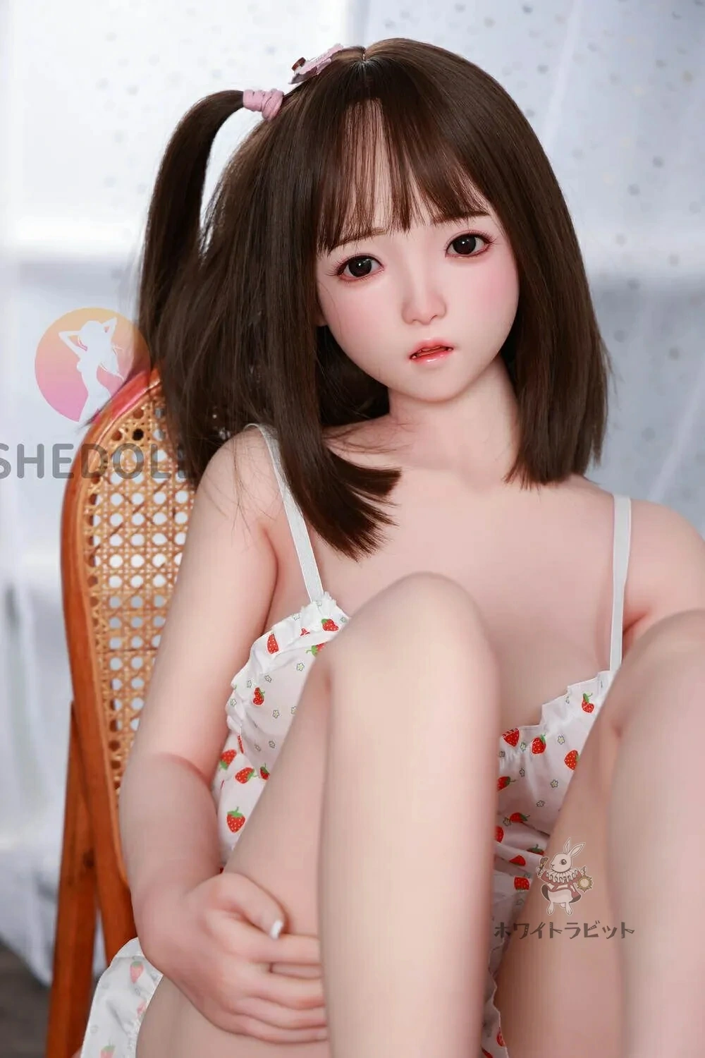 ラブドール,ダッチワイフ,等身大ドール,職人メイク,ドールヘッド,aiグラビア,ai抱き枕,抱き枕カバー,18禁,全裸,