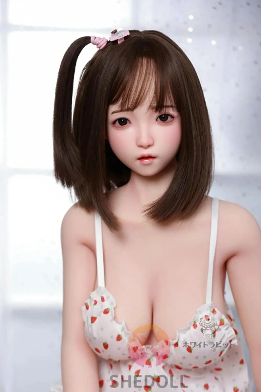 ラブドール,ダッチワイフ,等身大ドール,職人メイク,ドールヘッド,aiグラビア,ai抱き枕,抱き枕カバー,18禁,全裸,