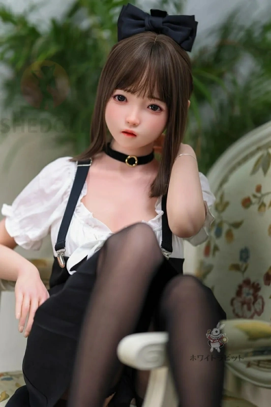 ラブドール,ダッチワイフ,等身大ドール,職人メイク,ドールヘッド,aiグラビア,ai抱き枕,抱き枕カバー,18禁,全裸,