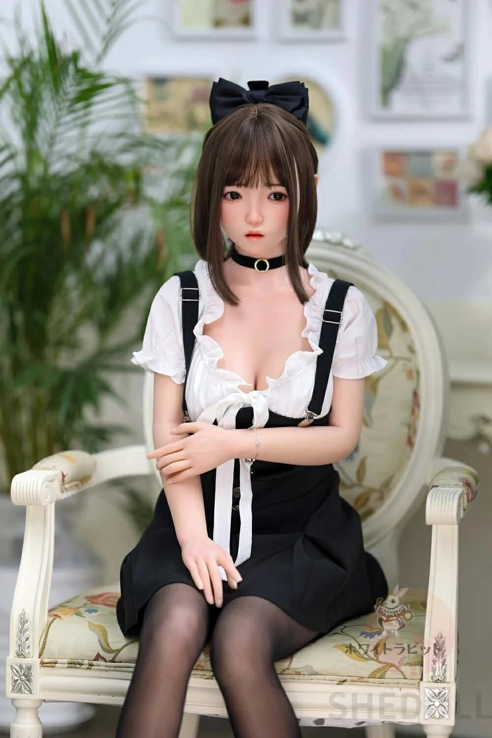 ラブドール,ダッチワイフ,等身大ドール,職人メイク,ドールヘッド,aiグラビア,ai抱き枕,抱き枕カバー,18禁,全裸,