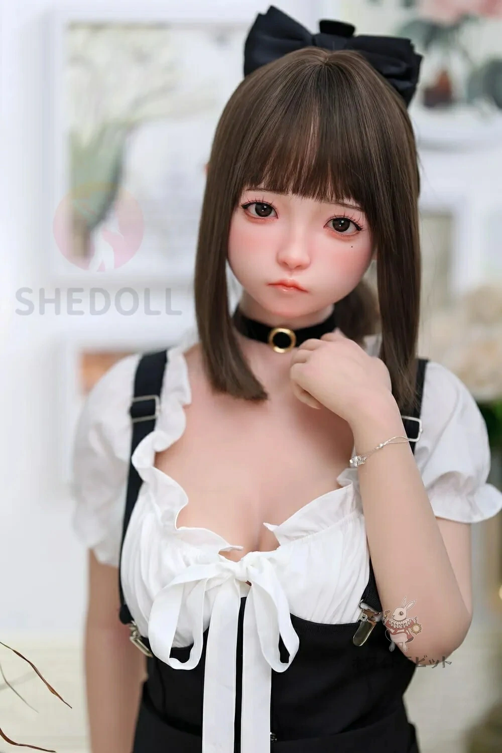 ラブドール,ダッチワイフ,等身大ドール,職人メイク,ドールヘッド,aiグラビア,ai抱き枕,抱き枕カバー,18禁,全裸,
