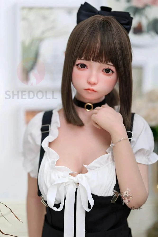ラブドール,ダッチワイフ,等身大ドール,職人メイク,ドールヘッド,aiグラビア,ai抱き枕,抱き枕カバー,18禁,全裸,