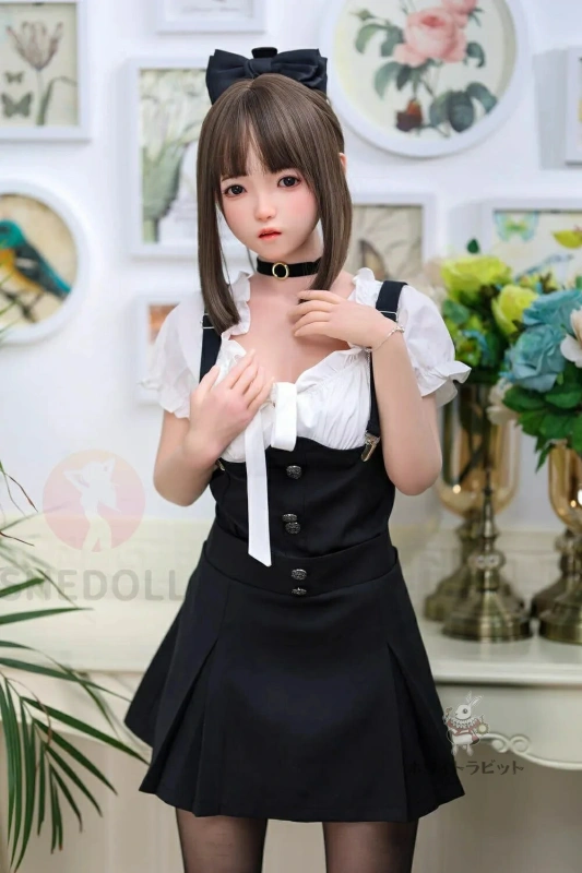 ラブドール,ダッチワイフ,等身大ドール,職人メイク,ドールヘッド,aiグラビア,ai抱き枕,抱き枕カバー,18禁,全裸,