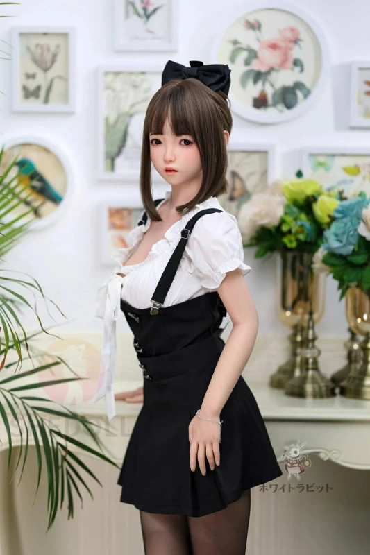 ラブドール,ダッチワイフ,等身大ドール,職人メイク,ドールヘッド,aiグラビア,ai抱き枕,抱き枕カバー,18禁,全裸,