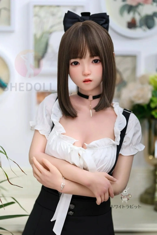 ラブドール,ダッチワイフ,等身大ドール,職人メイク,ドールヘッド,aiグラビア,ai抱き枕,抱き枕カバー,18禁,全裸,