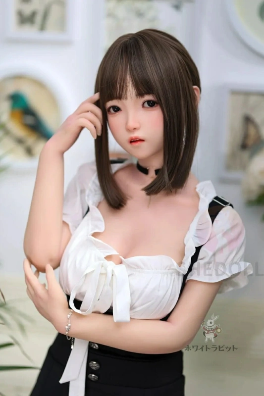 ラブドール,ダッチワイフ,等身大ドール,職人メイク,ドールヘッド,aiグラビア,ai抱き枕,抱き枕カバー,18禁,全裸,